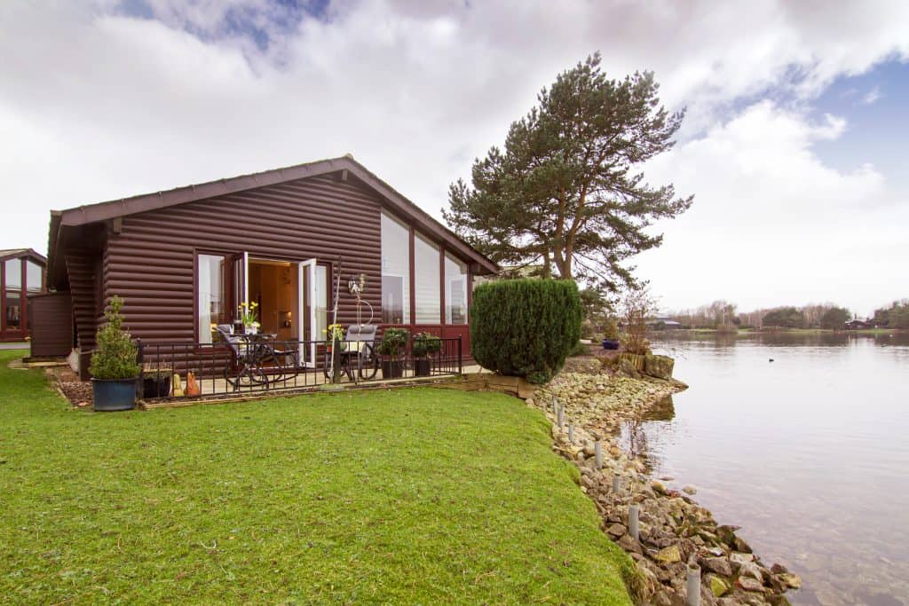 keer_lodge-23